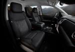Toyota Tundra Trail CrewMax 2020 года